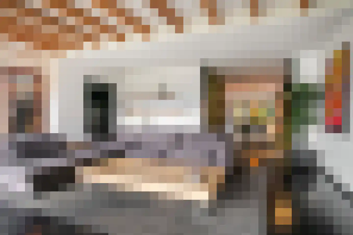 Klapstraat 35 Wijchen thumbnail 7