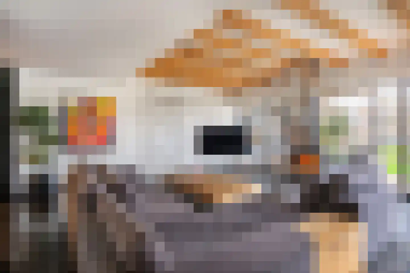 Klapstraat 35 Wijchen thumbnail 7