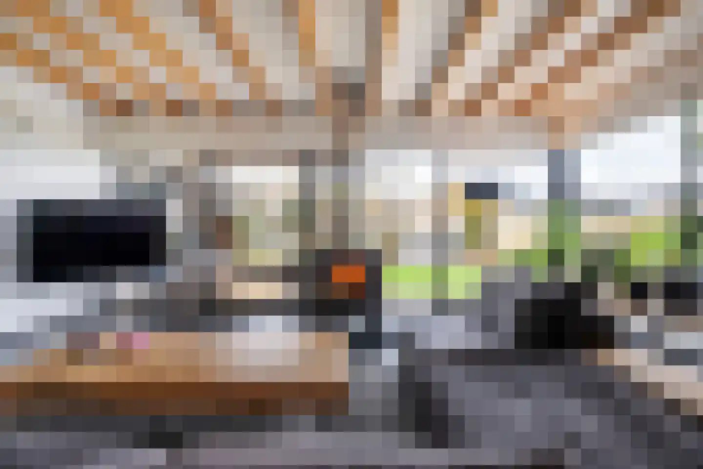 Klapstraat 35 Wijchen thumbnail 9