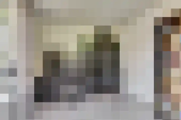 Klapstraat 35 Wijchen thumbnail 9