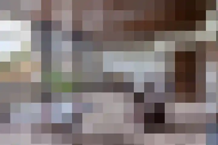 Klapstraat 51 Arnhem thumbnail 10