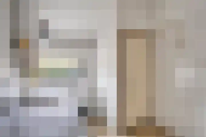 Klapstraat 51 Arnhem thumbnail 17