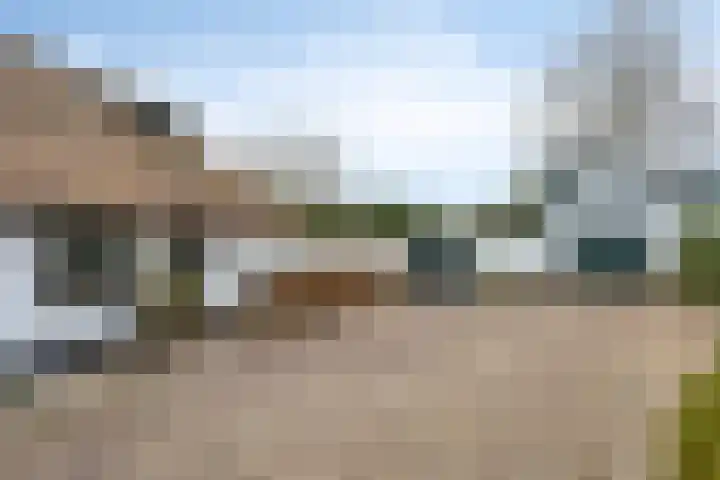 Klapstraat 51 Arnhem thumbnail 4