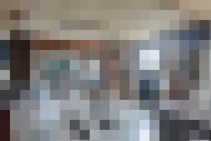 Klapstraat 51 Arnhem thumbnail 47
