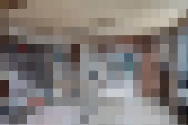 Klapstraat 51 Arnhem thumbnail 48
