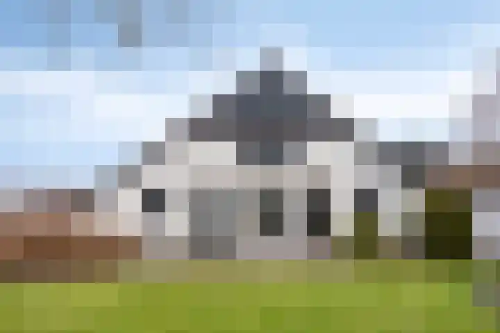 Klapstraat 51 Arnhem thumbnail 5