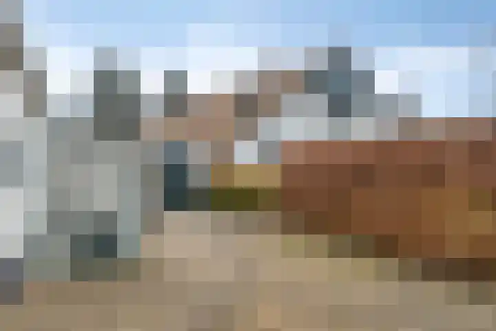 Klapstraat 51 Arnhem thumbnail 50
