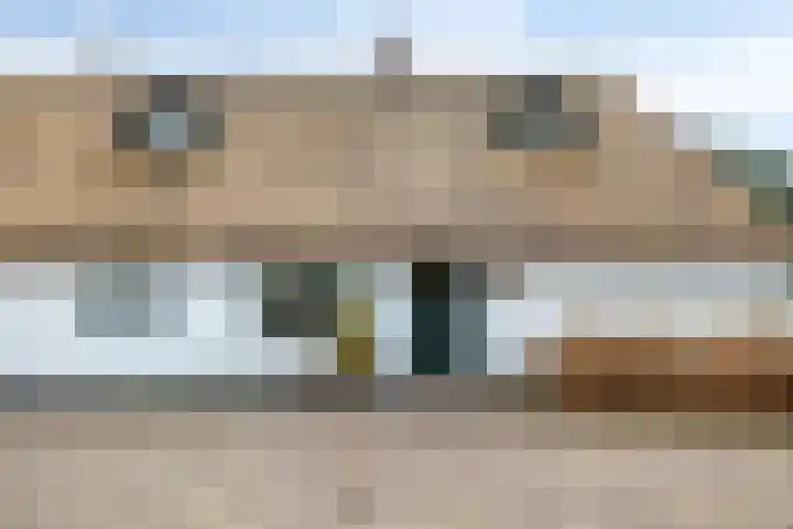 Klapstraat 51 Arnhem thumbnail 6
