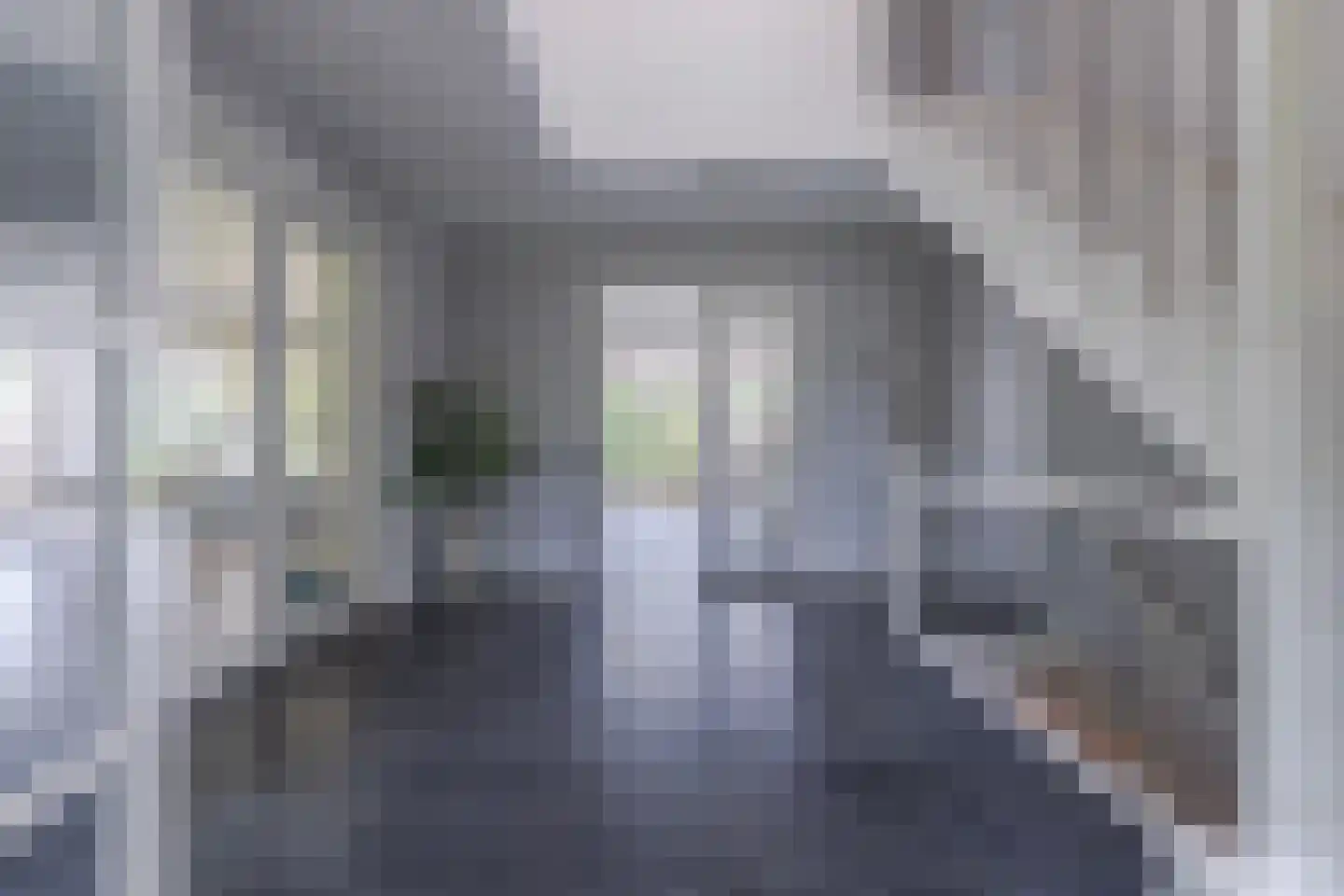Klapstraat 53 Arnhem thumbnail 10