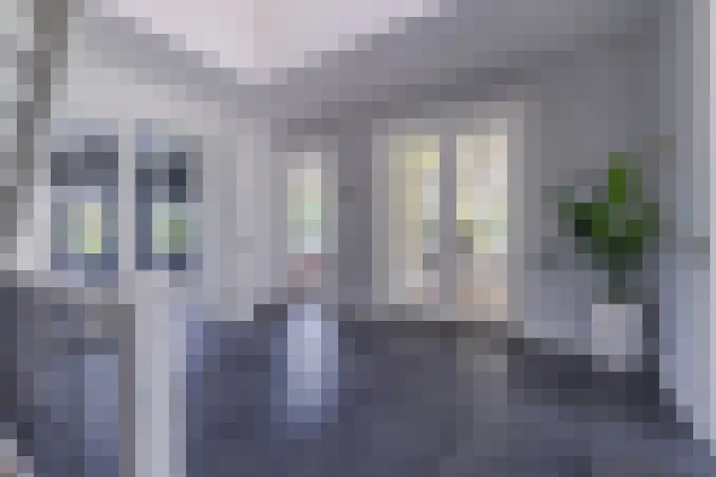 Klapstraat 53 Arnhem thumbnail 11