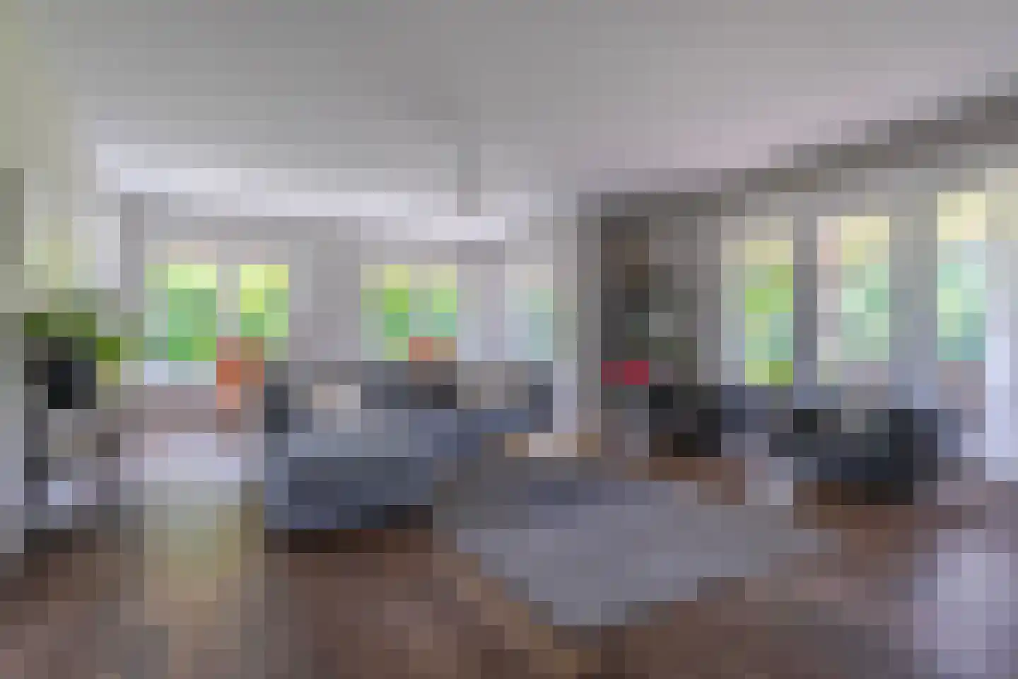 Klapstraat 53 Arnhem thumbnail 18