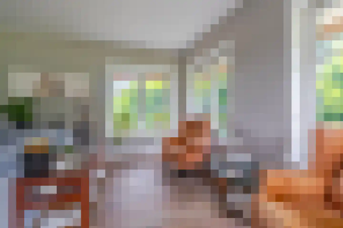 Klapstraat 53 Arnhem thumbnail 21