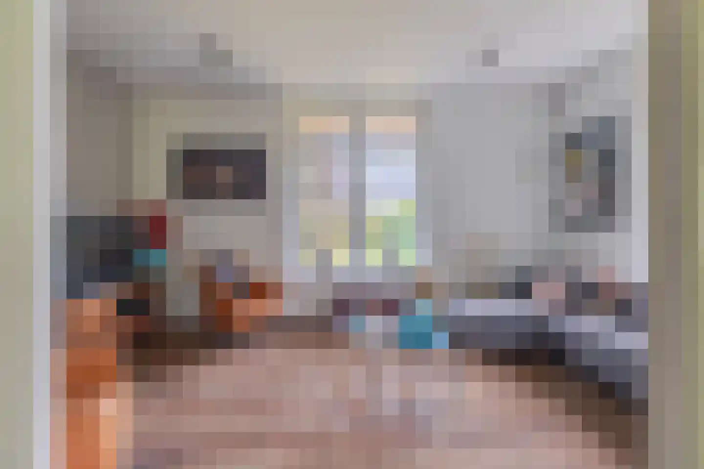 Klapstraat 53 Arnhem thumbnail 26