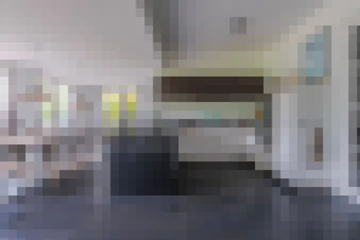 Klapstraat 53 Arnhem thumbnail 30