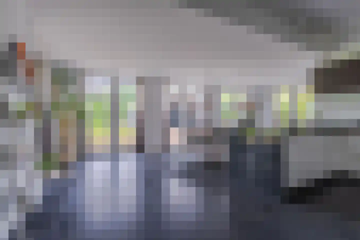 Klapstraat 53 Arnhem thumbnail 31