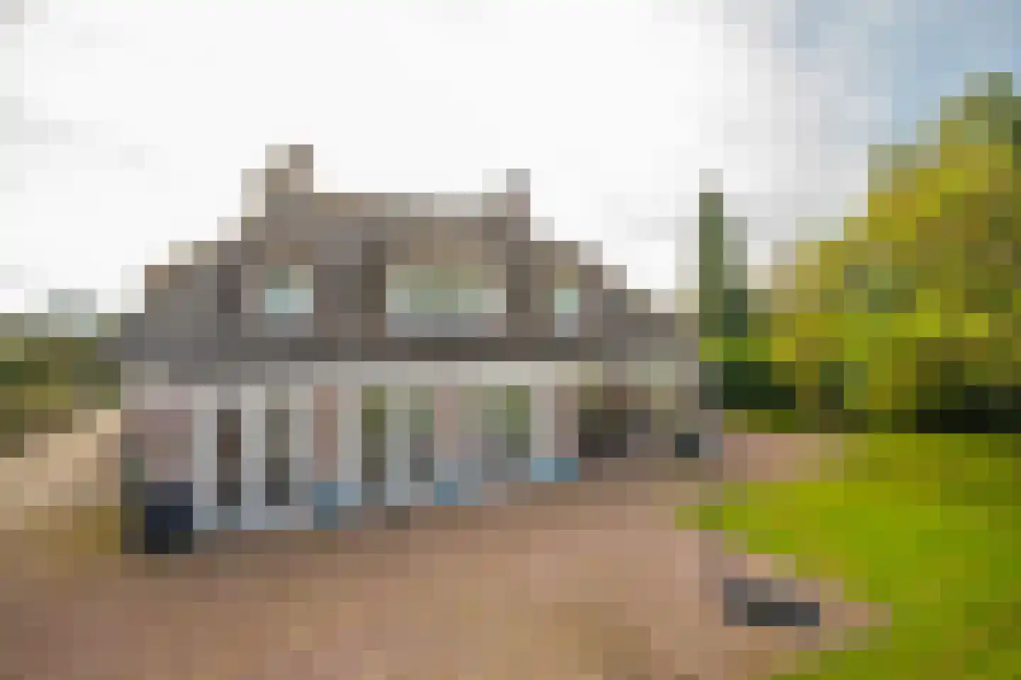 Klapstraat 53 Arnhem thumbnail 32
