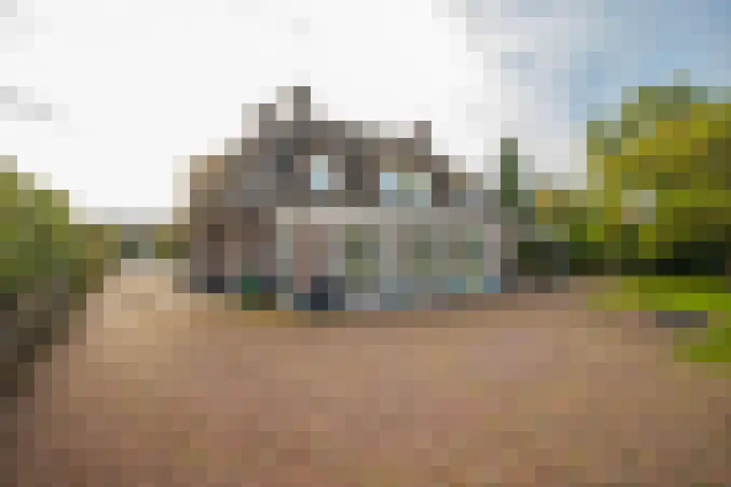 Klapstraat 53 Arnhem thumbnail 33