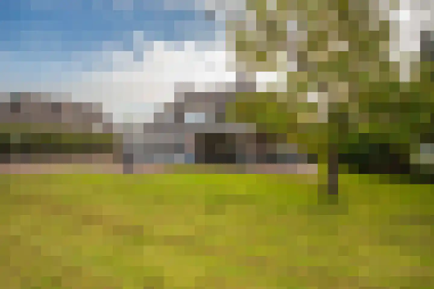 Klapstraat 53 Arnhem thumbnail 34