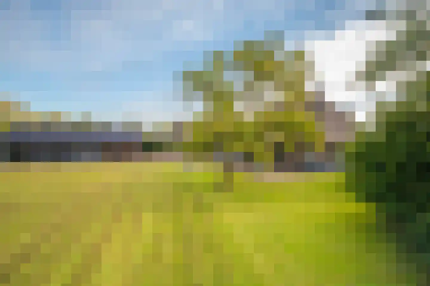 Klapstraat 53 Arnhem thumbnail 35