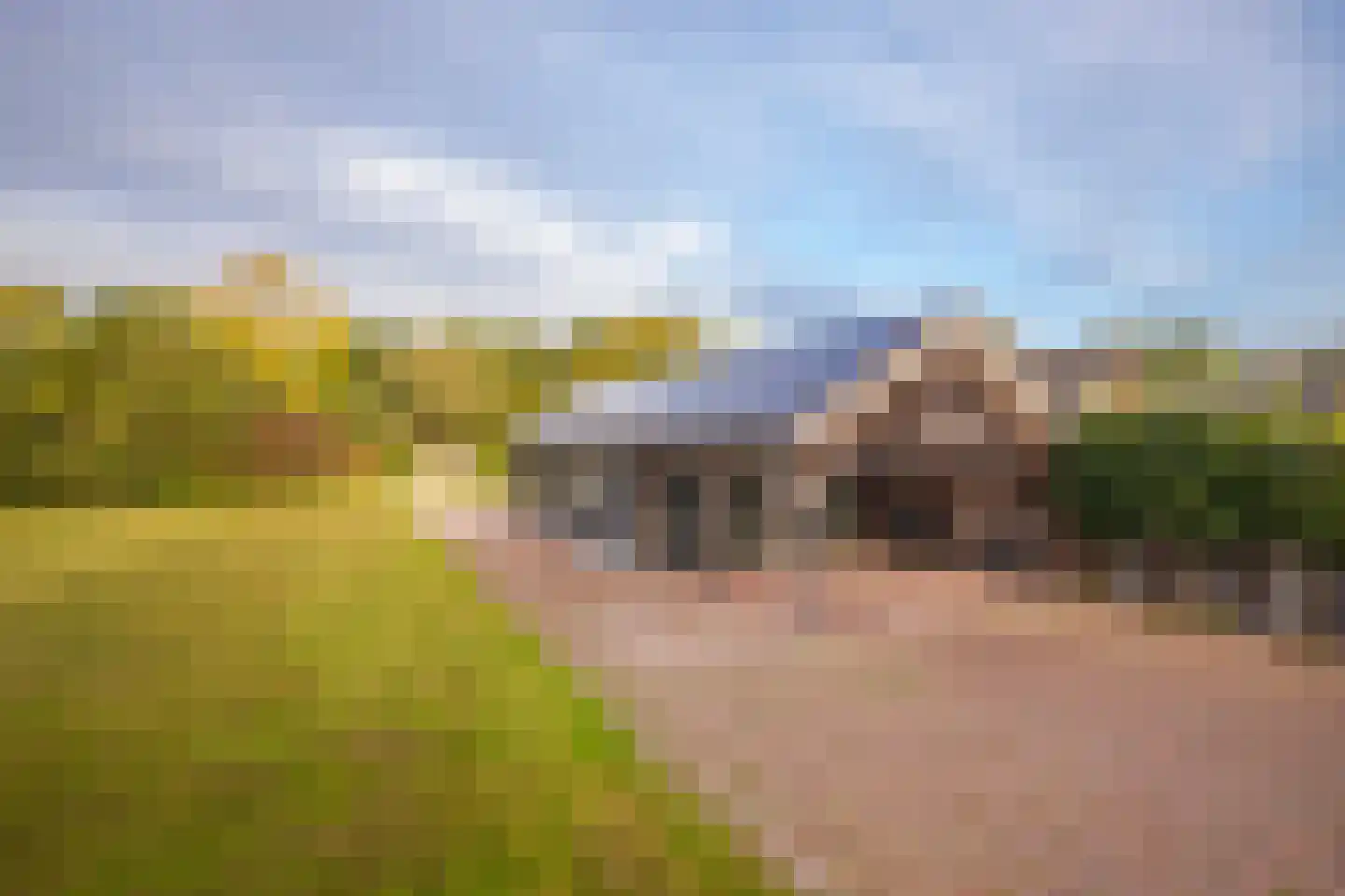 Klapstraat 53 Arnhem thumbnail 38