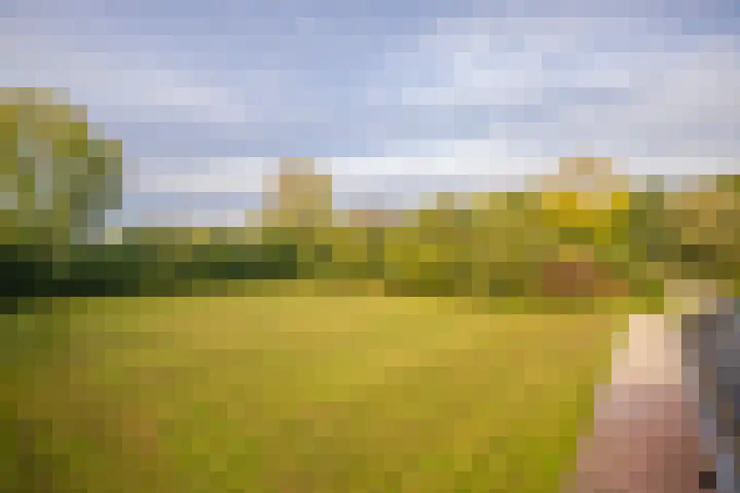 Klapstraat 53 Arnhem thumbnail 39