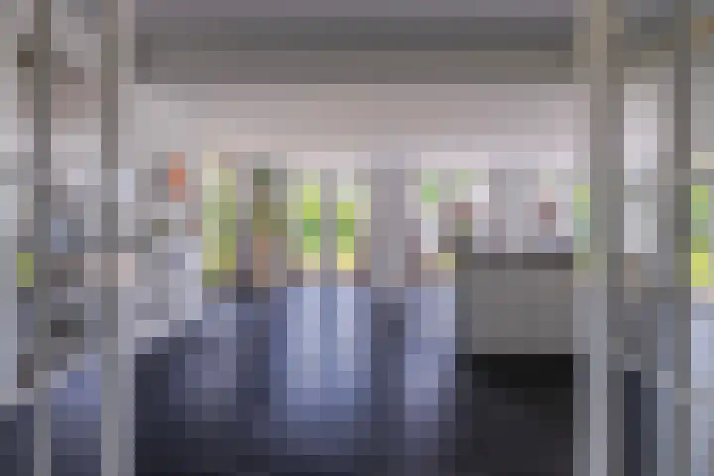 Klapstraat 53 Arnhem thumbnail 4