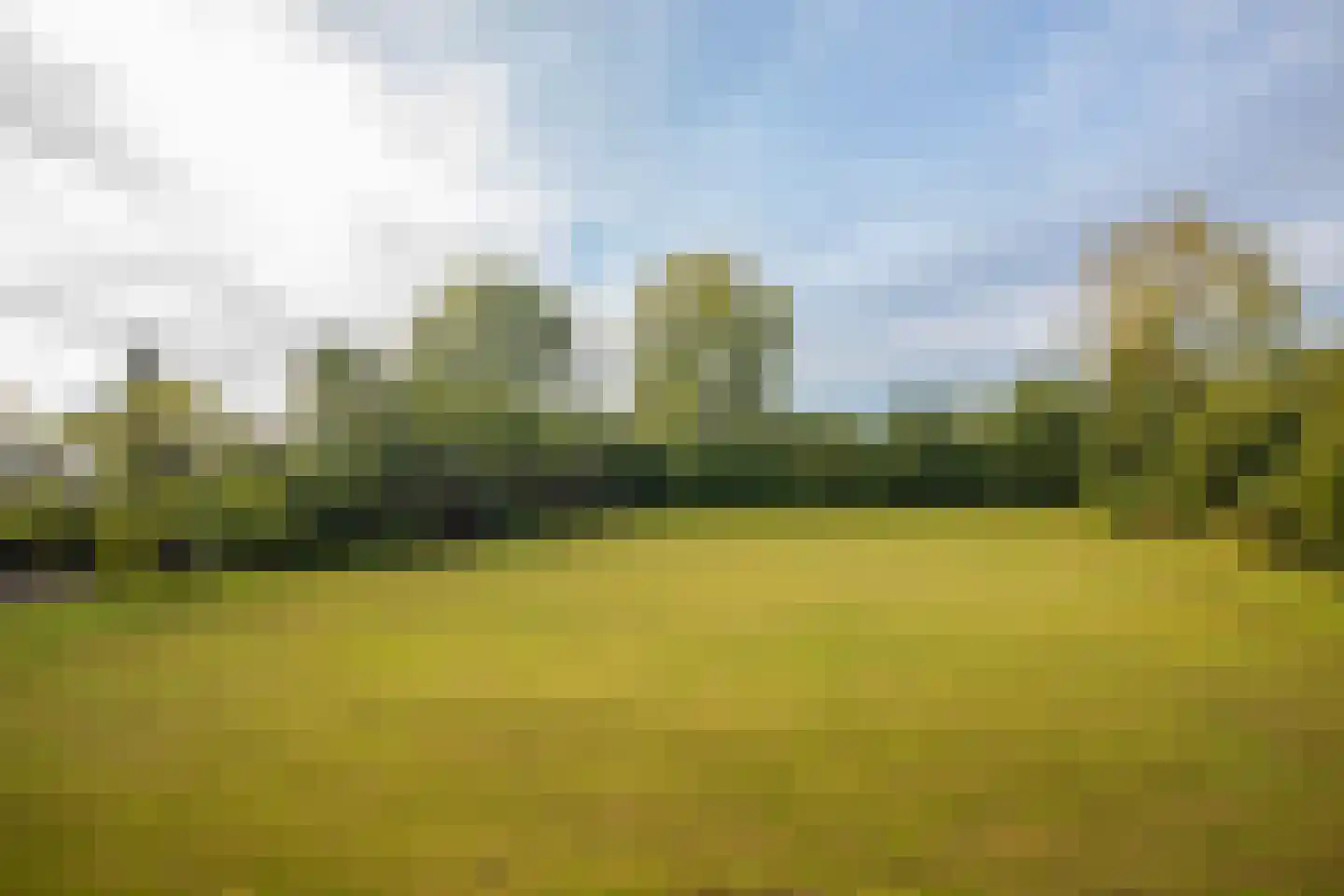 Klapstraat 53 Arnhem thumbnail 41