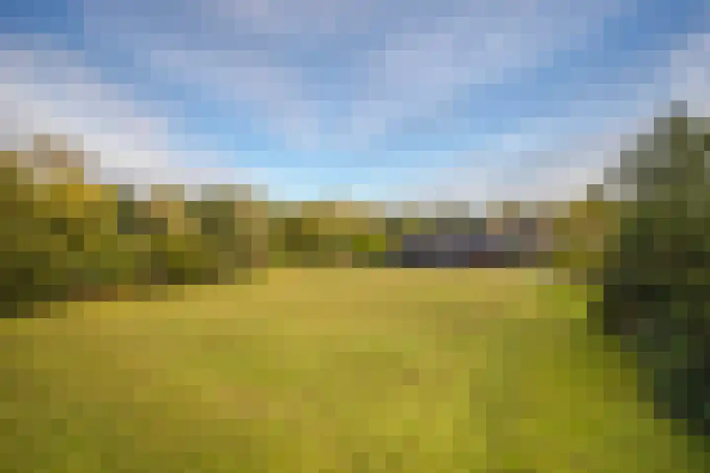 Klapstraat 53 Arnhem thumbnail 45