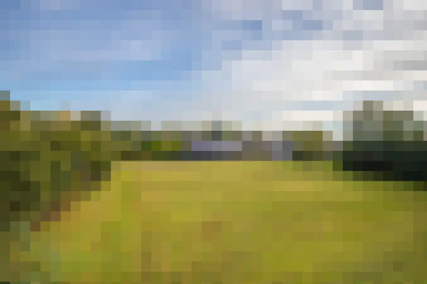 Klapstraat 53 Arnhem thumbnail 47