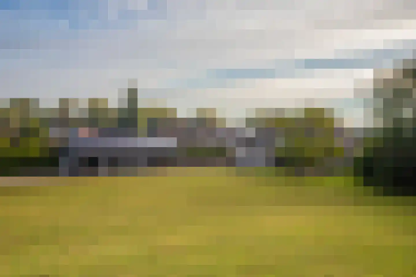 Klapstraat 53 Arnhem thumbnail 48