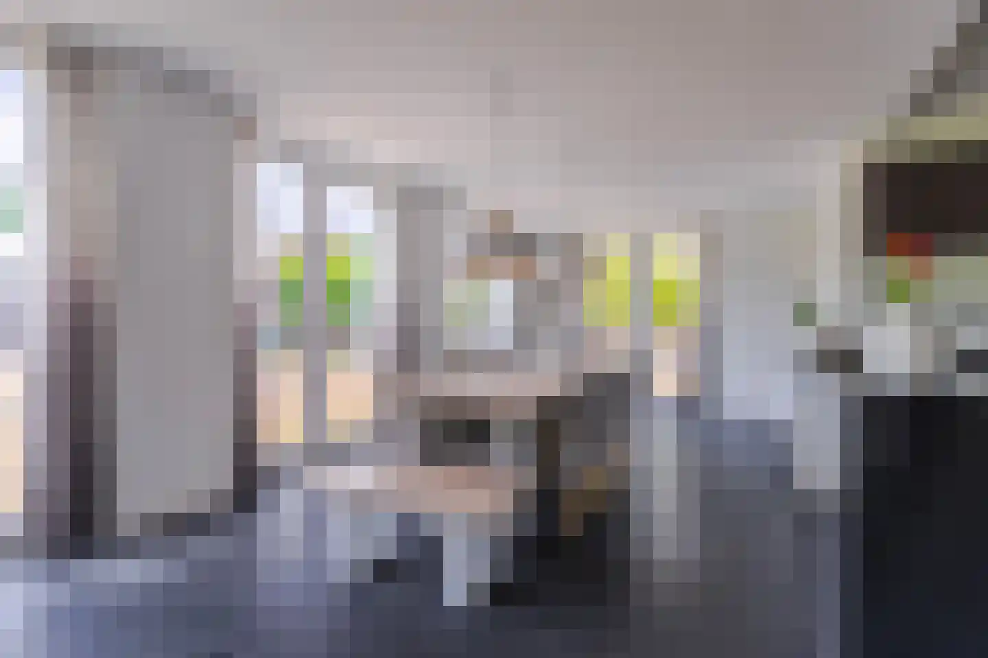 Klapstraat 53 Arnhem thumbnail 49