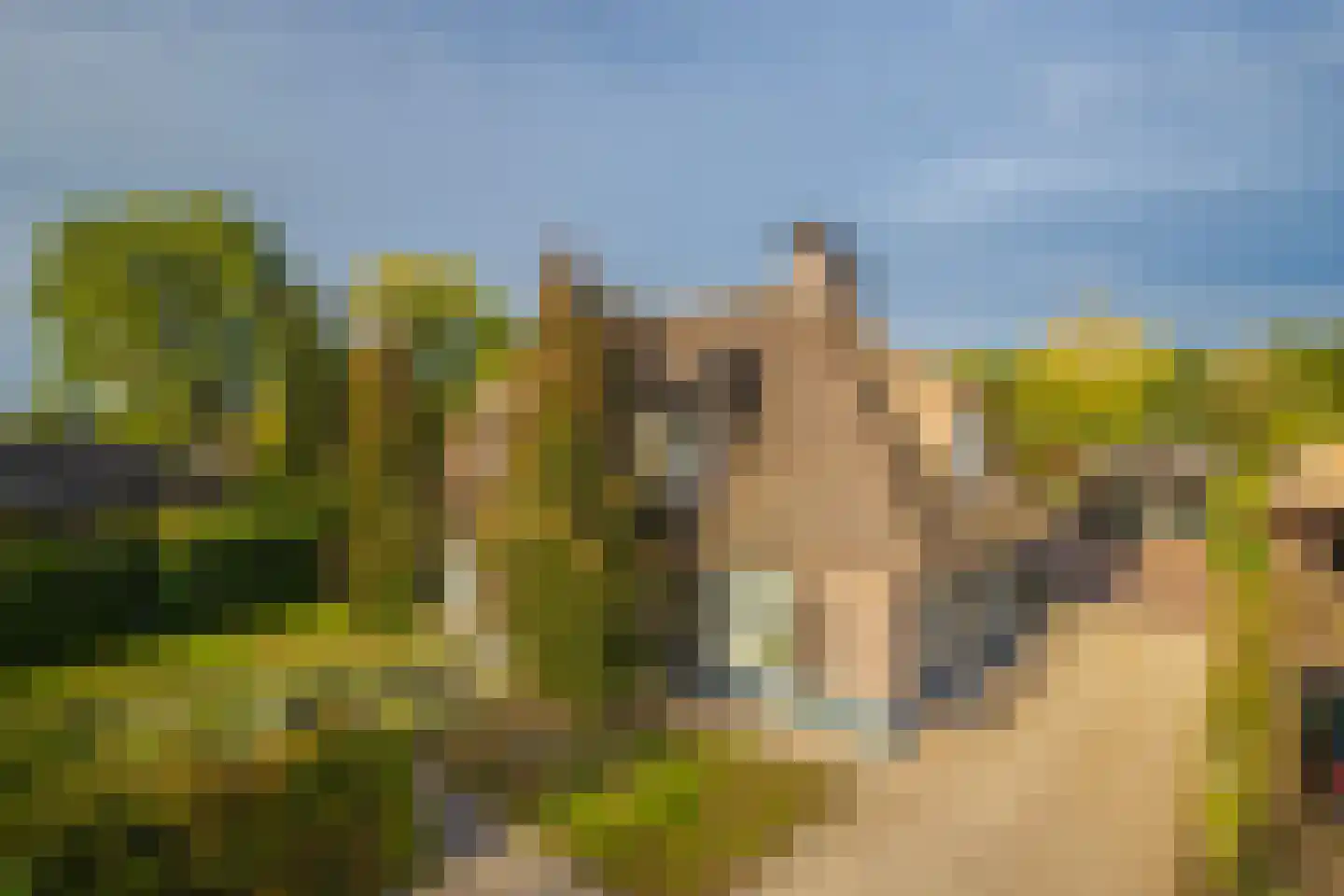 Klapstraat 53 Arnhem thumbnail 5