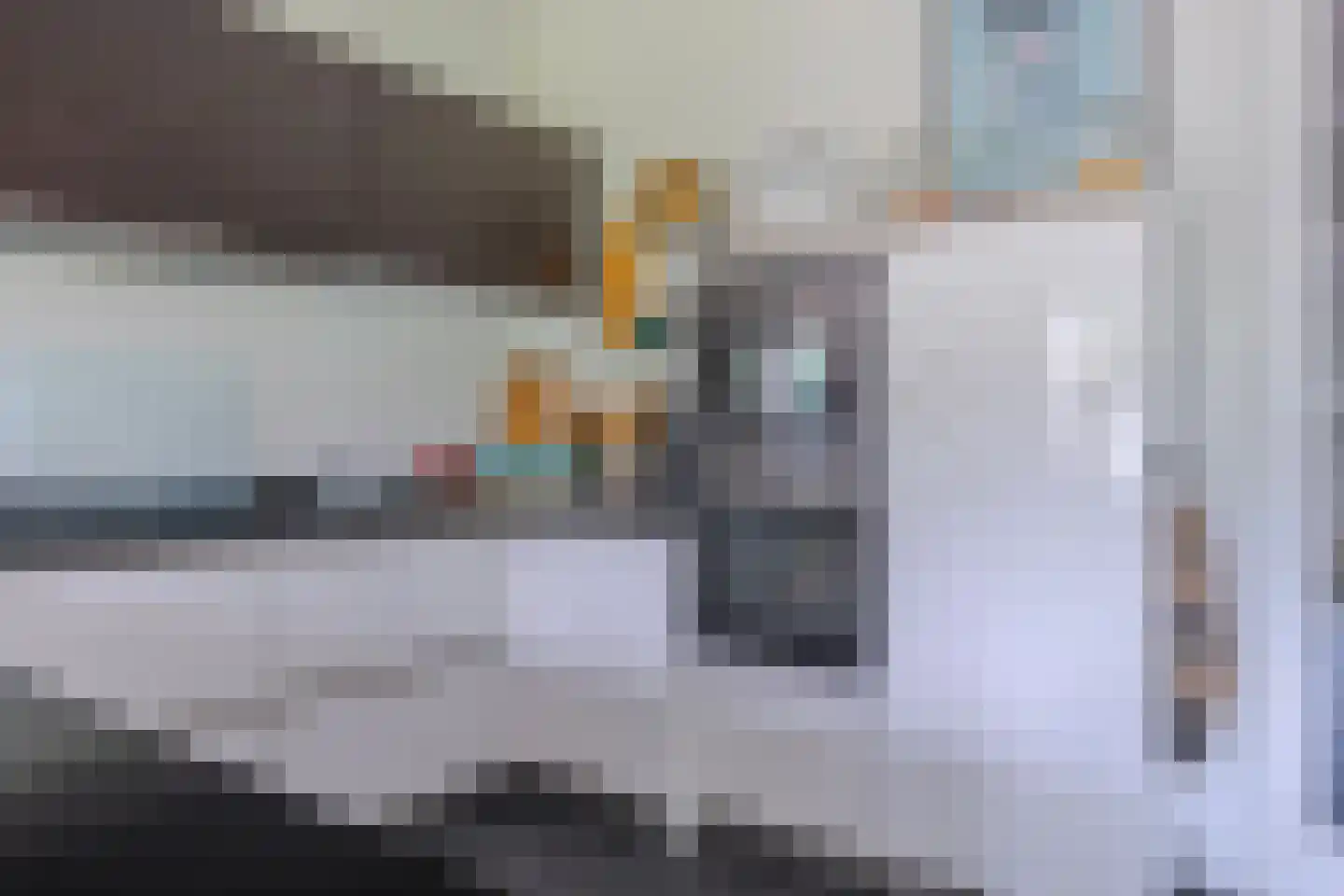 Klapstraat 53 Arnhem thumbnail 51
