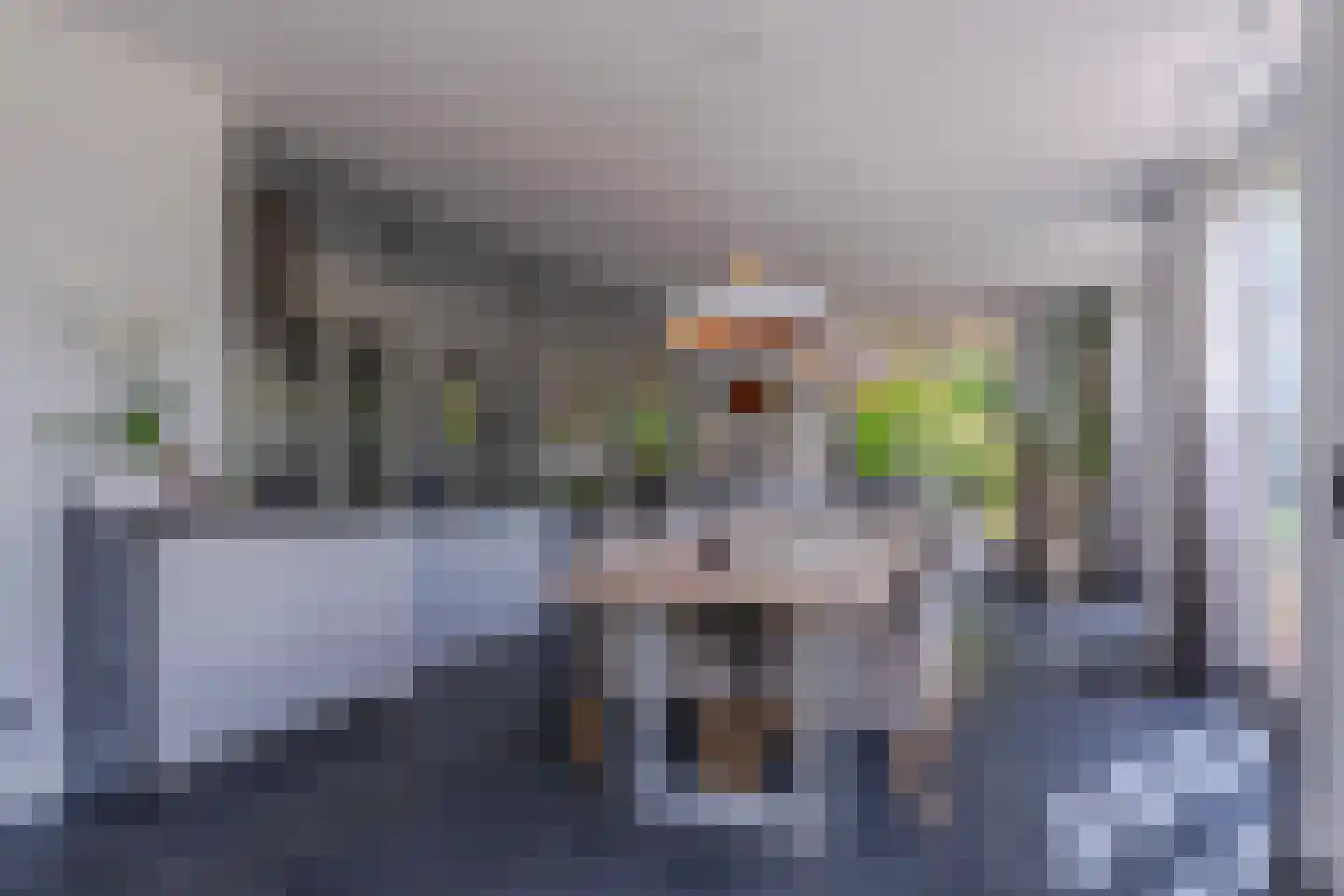 Klapstraat 53 Arnhem thumbnail 52