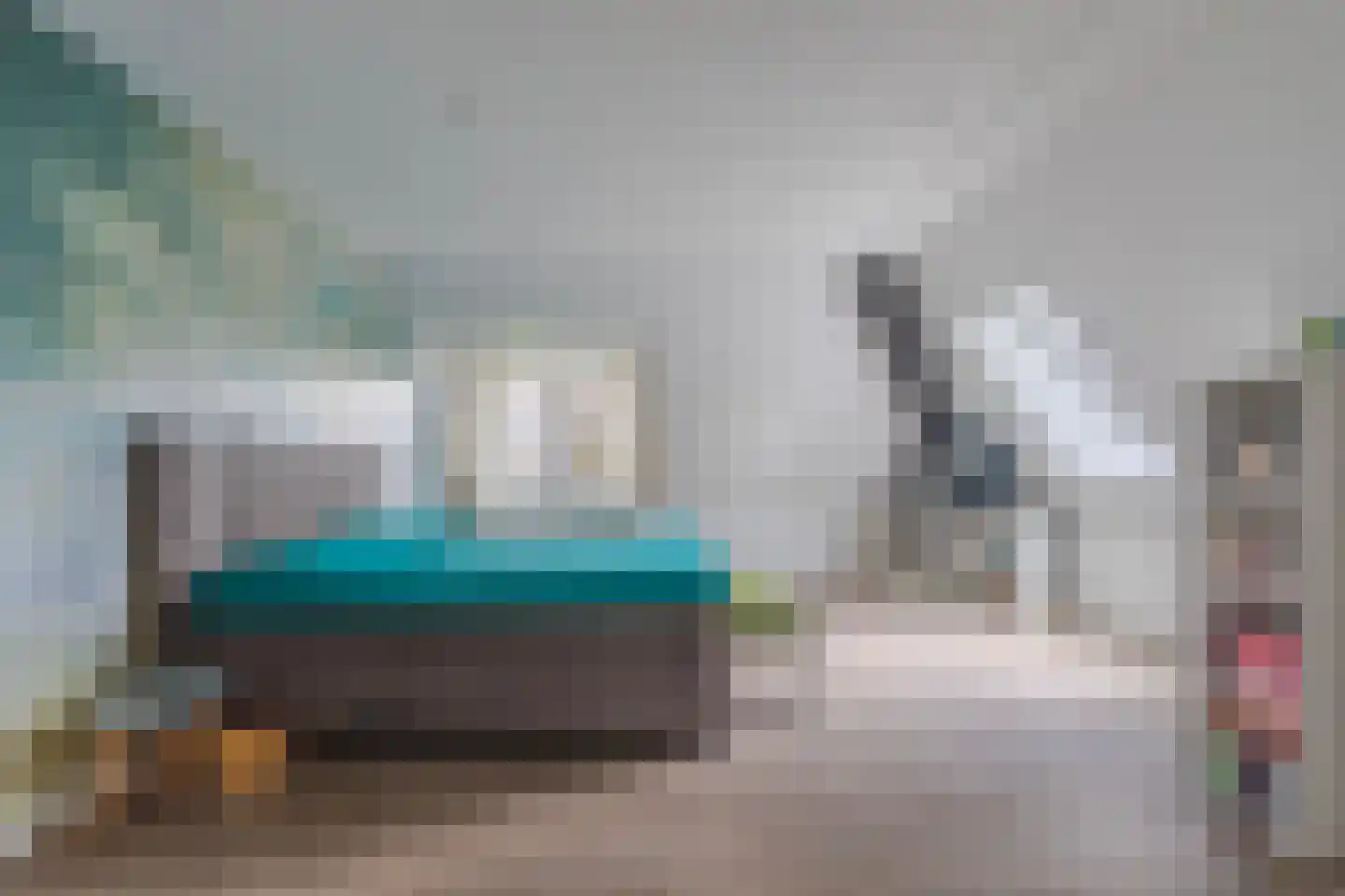 Klapstraat 53 Arnhem thumbnail 58