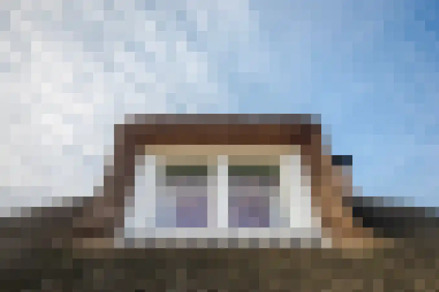 Klapstraat 53 Arnhem thumbnail 6