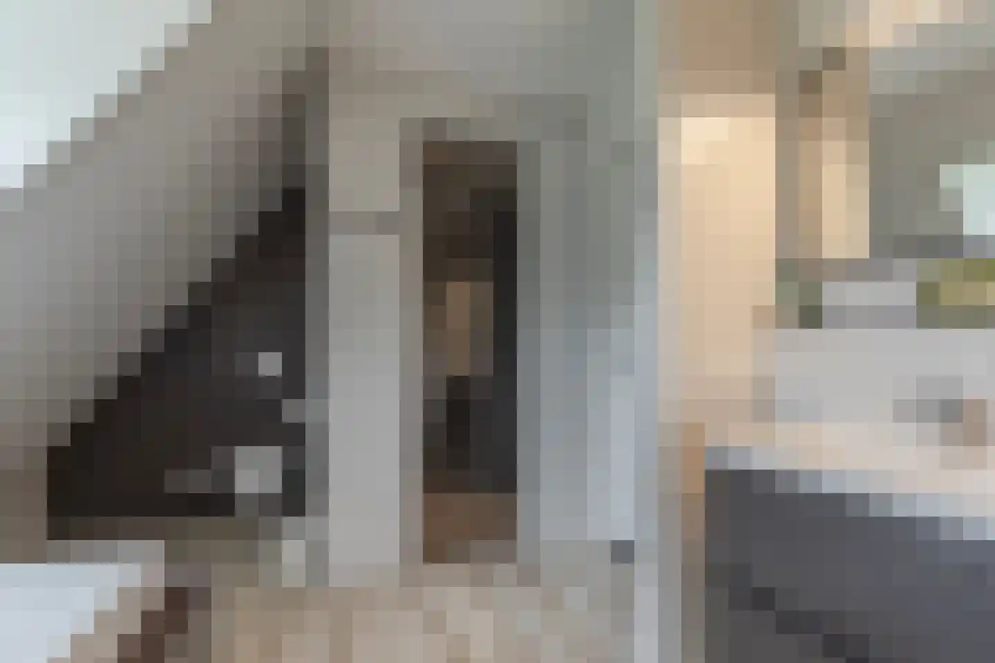 Klapstraat 53 Arnhem thumbnail 61