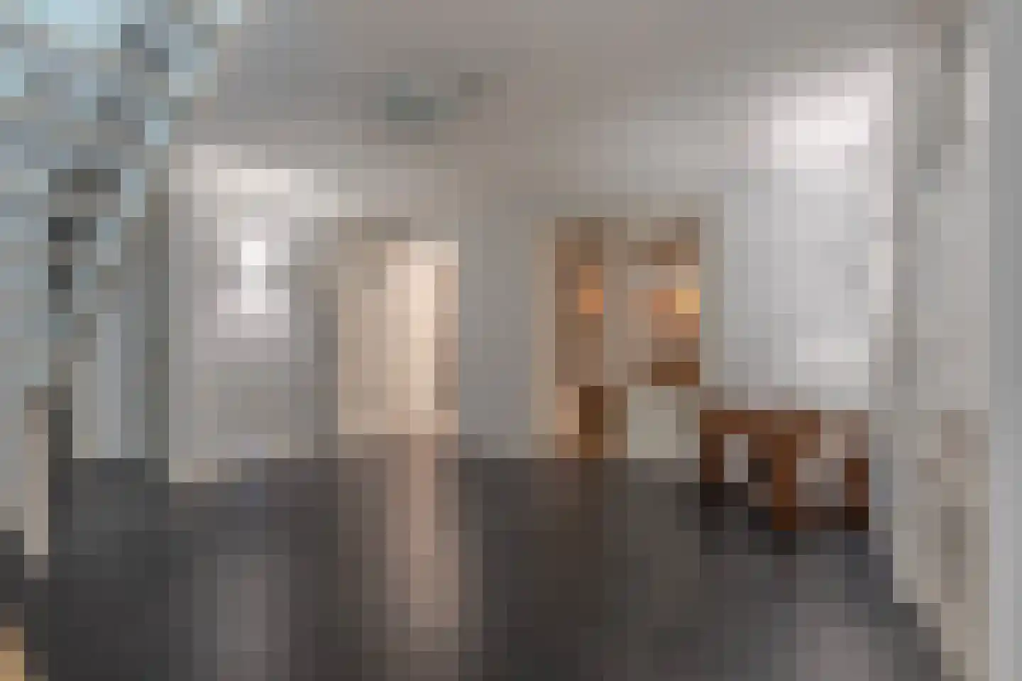 Klapstraat 53 Arnhem thumbnail 63