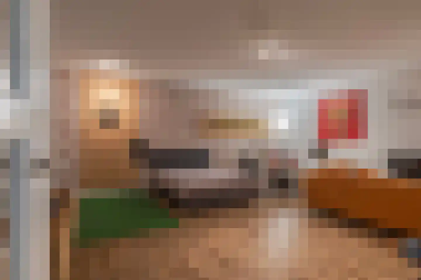 Klapstraat 53 Arnhem thumbnail 66