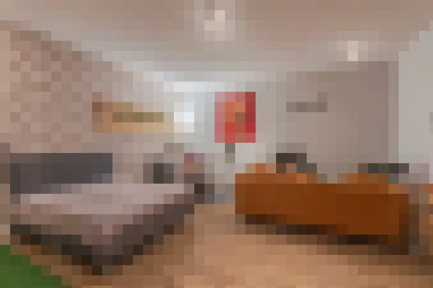Klapstraat 53 Arnhem thumbnail 67