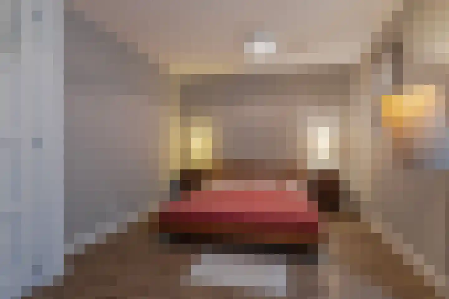 Klapstraat 53 Arnhem thumbnail 68