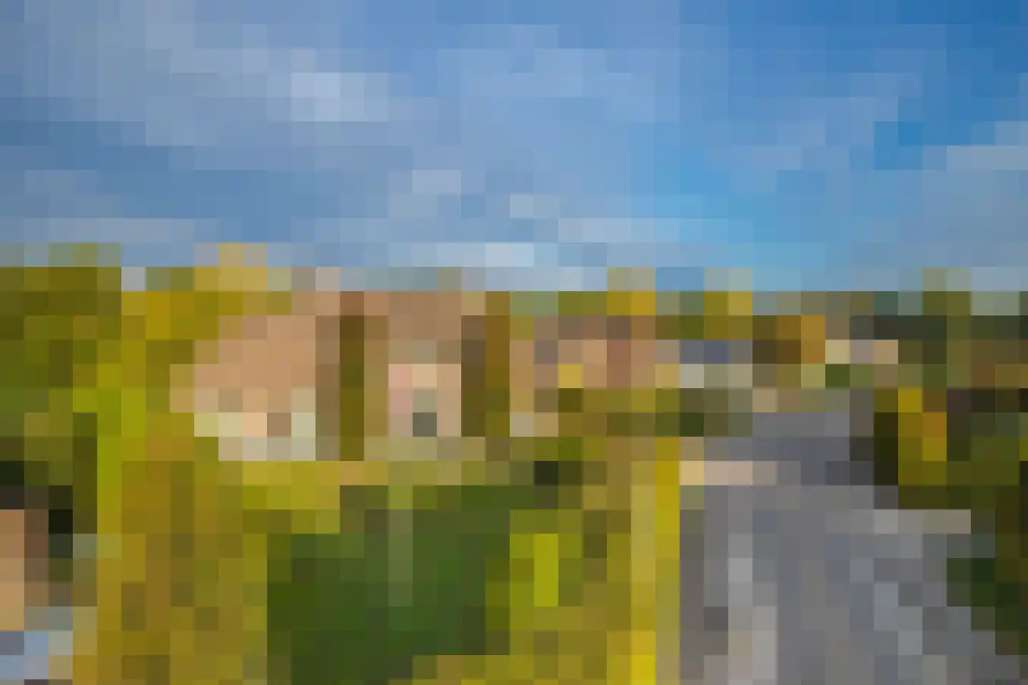 Klapstraat 53 Arnhem thumbnail 69