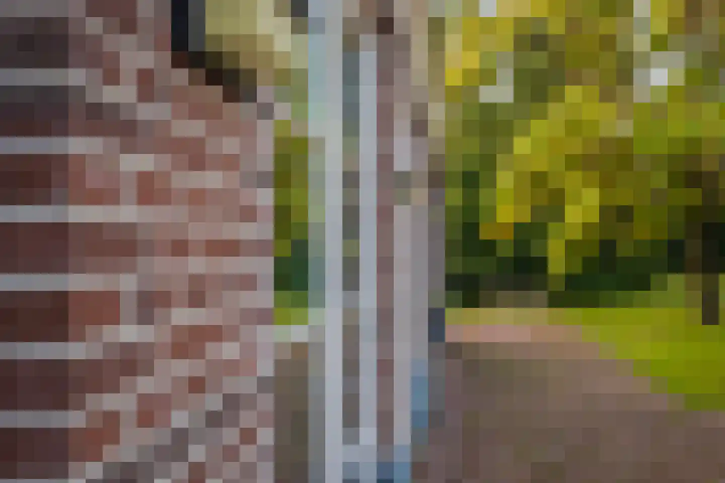Klapstraat 53 Arnhem thumbnail 7