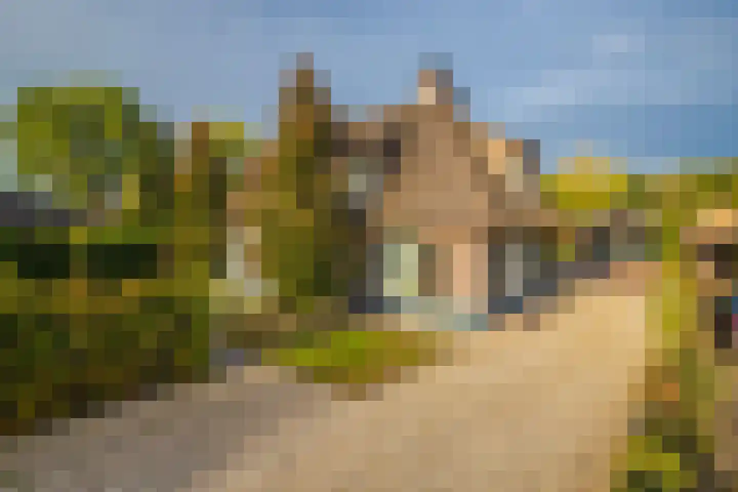 Klapstraat 53 Arnhem thumbnail 72