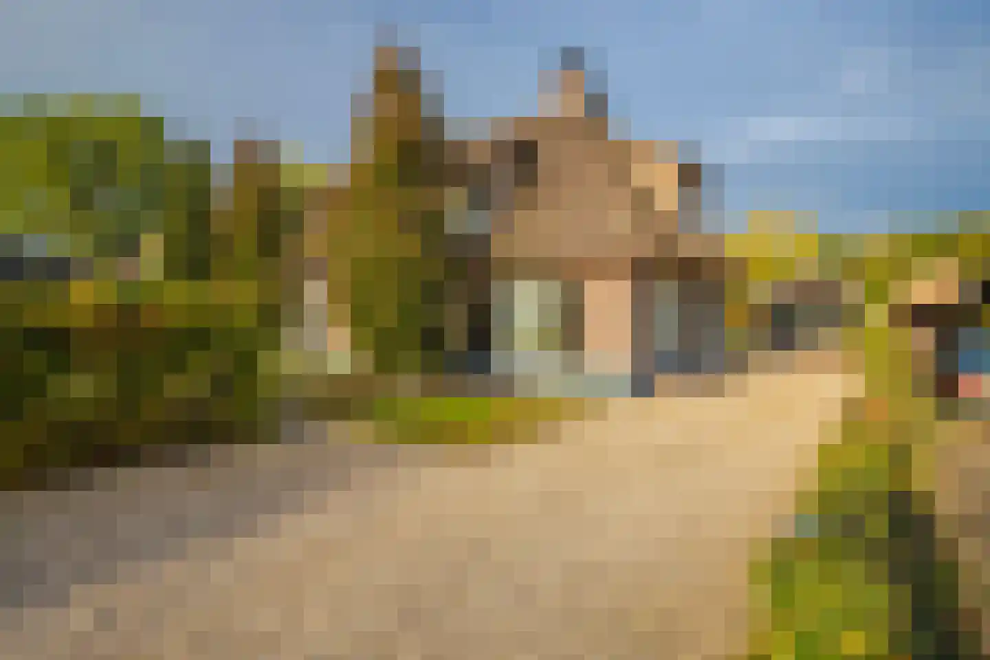 Klapstraat 53 Arnhem thumbnail 73