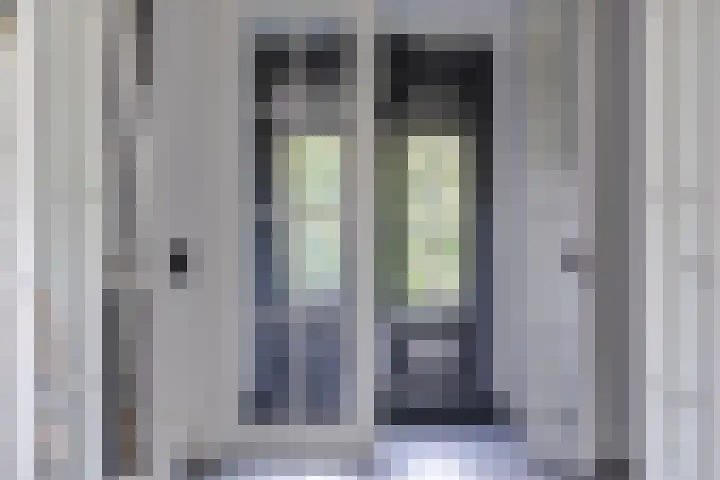 Klapstraat 53 Arnhem thumbnail 8