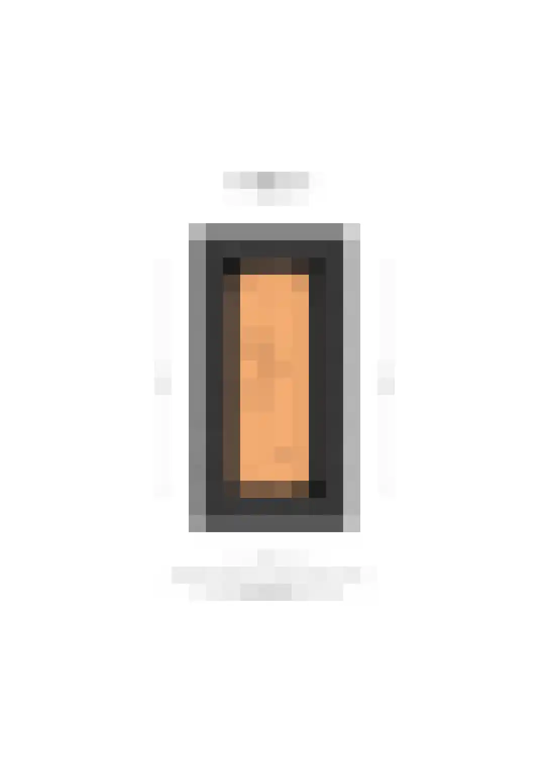 Klapstraat 53 Arnhem thumbnail 87