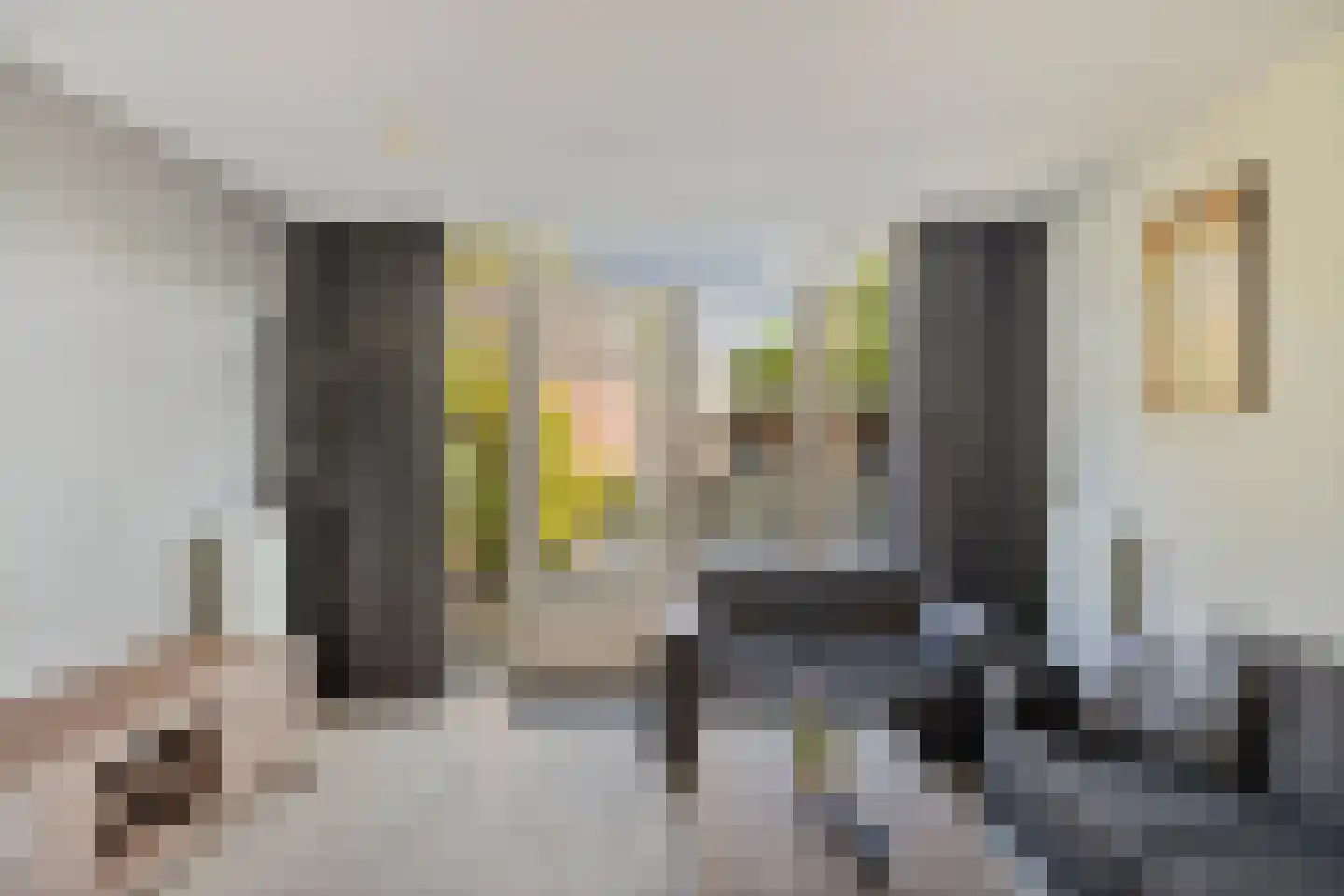 Klapstraat 9 a Westervoort thumbnail 11