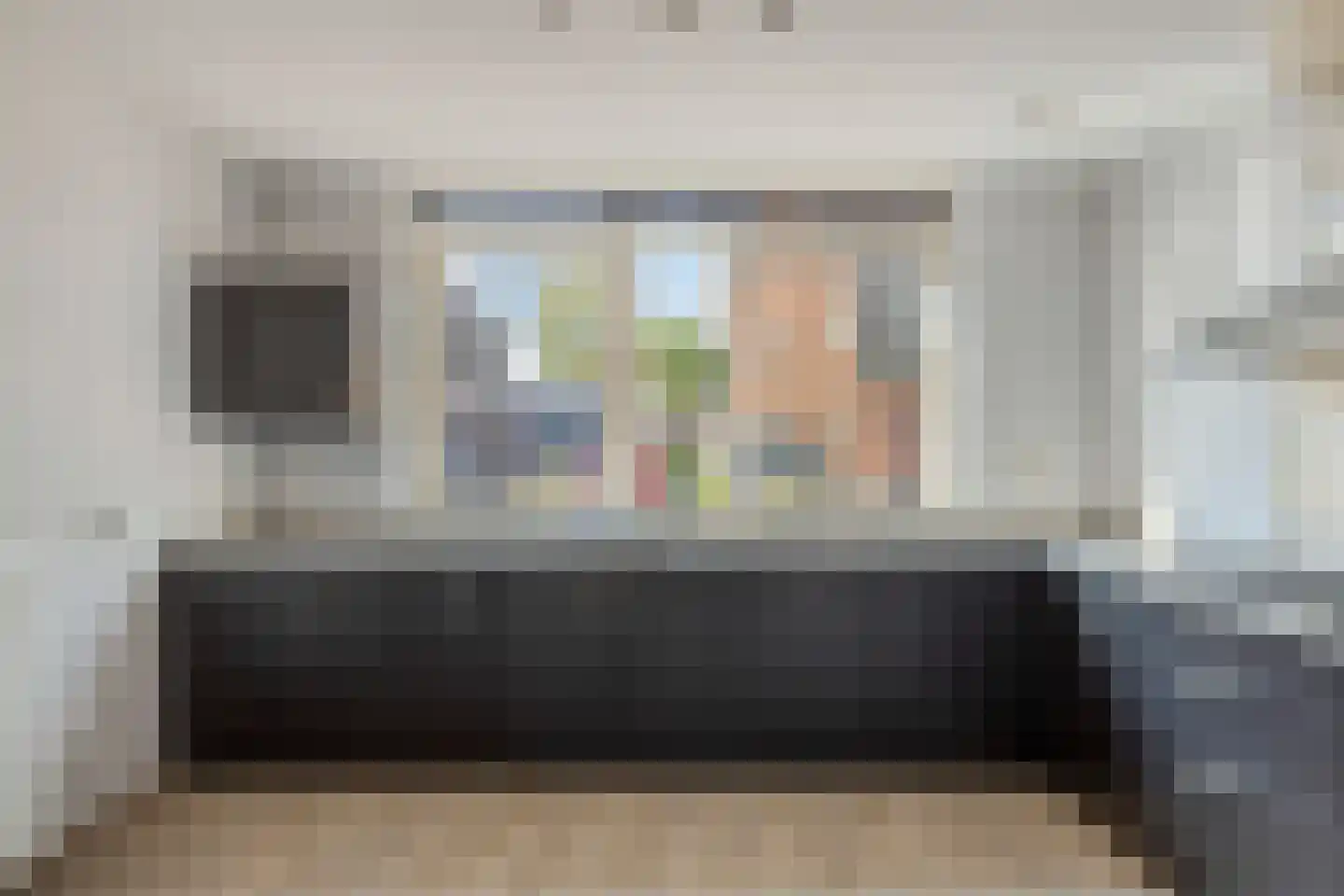 Klapstraat 9 a Westervoort thumbnail 15