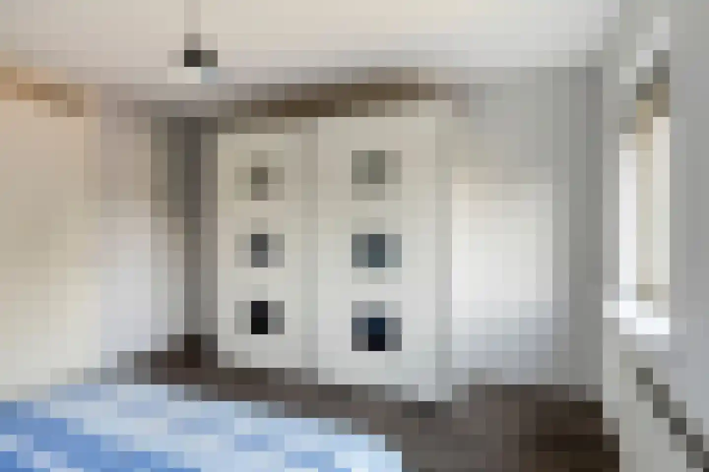 Klapstraat 9 a Westervoort thumbnail 21
